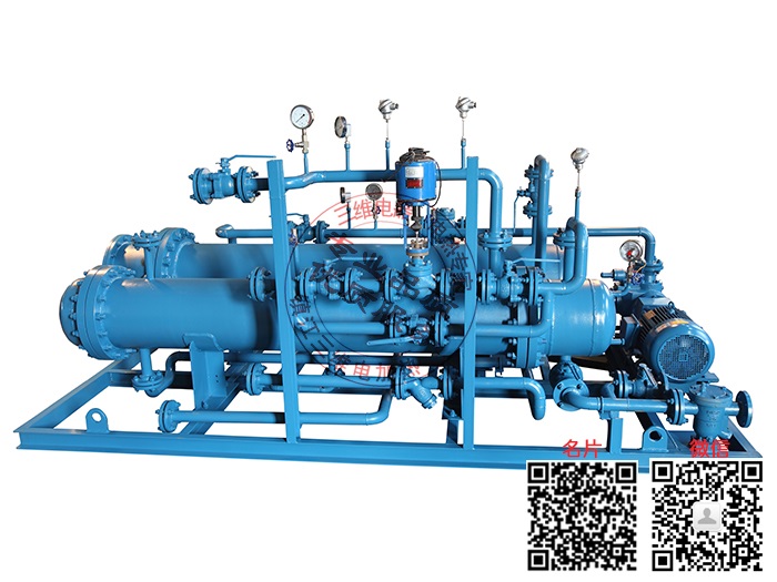产品名称：燃料油电加热器
产品型号：SWDL-a-b/a为介质,b为功率大小
产品规格：0KW～10000KW/非标定制