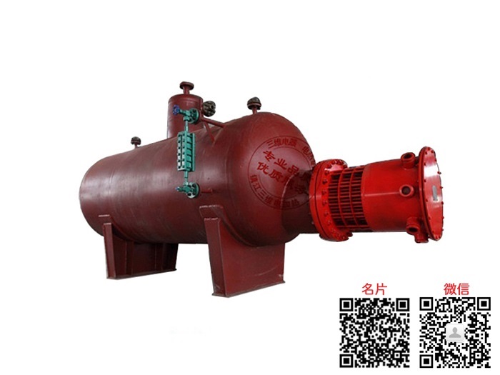产品名称：大功率电加热蒸汽锅炉
产品型号：SWDL-a-b/a为介质,b为功率大小
产品规格：0KW～10000KW/非标定制
