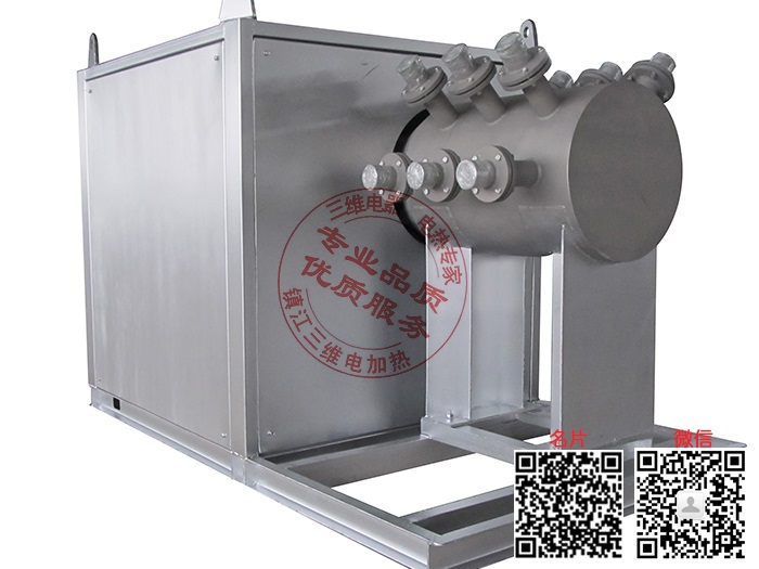 产品名称：冷风机组
产品型号：SWDL-a-b/a为介质,b为功率大小
产品规格：0KW～10000KW/非标定制