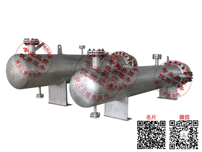 产品名称：600KW不锈钢空气电加热器
产品型号：SWDL-Q-600
产品规格：600KW