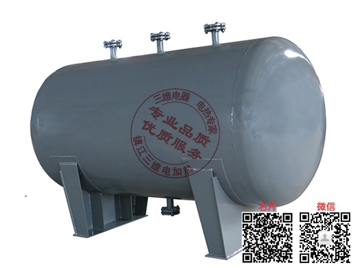 产品名称：膨胀槽
产品型号：SWDL-a-b/a为介质,b为功率大小
产品规格：定制